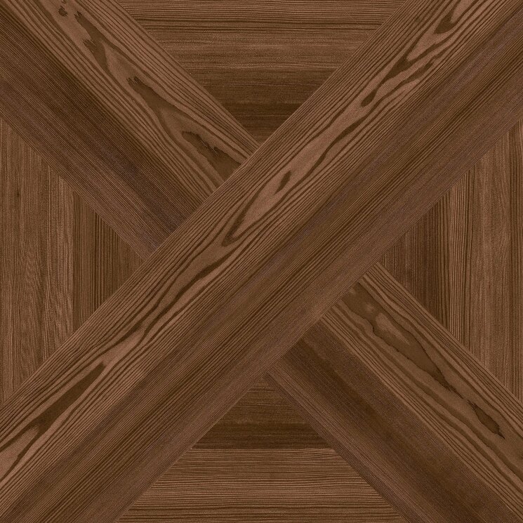 Плитка 60x60 0424015 Larix Decor Cherry Armonie Larix з колекції Larix Armonie Плитка 60x60 0424015 Larix Decor Cherry Armonie Larix з колекції Larix Armonie