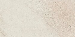 Cream out 37,5x75