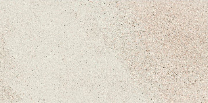 Cream out 37,5x75 з колекції Mayor