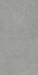 Плитка GLOBAL GREY RET 9 mm - 60x120 8601121 Global