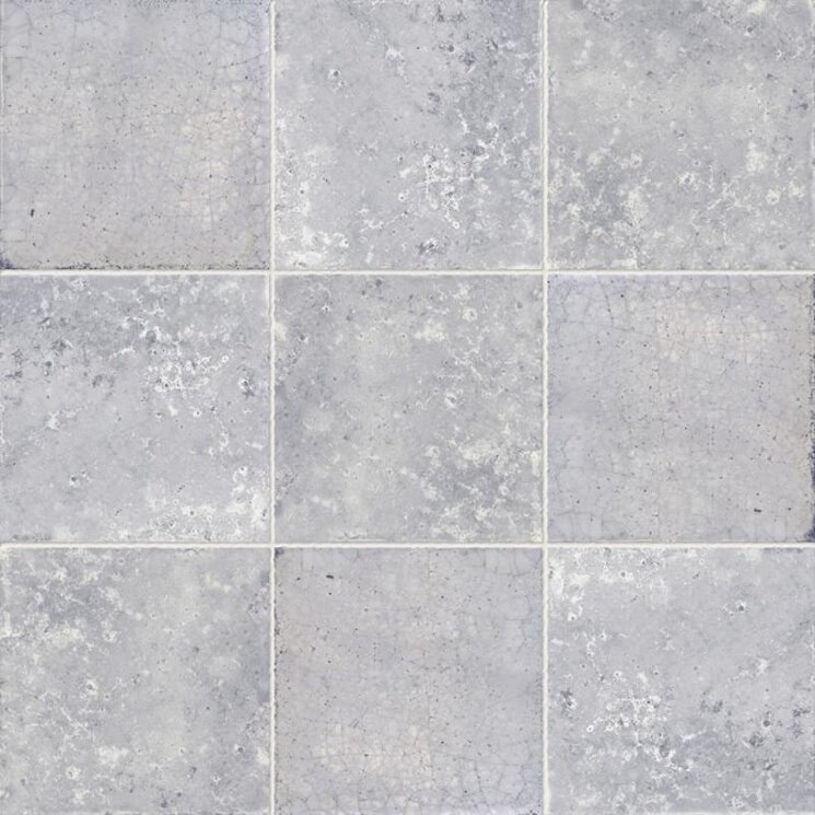 Плитка Blue 20x20 Milano Mainzu з колекції Milano Mainzu
