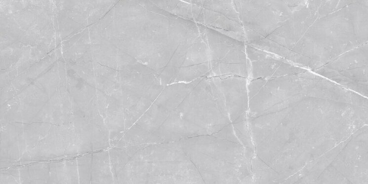 Плитка Grey Ret 60x120 Velvet Edimax з колекції Velvet Edimax Плитка Grey Ret 60x120 Velvet Edimax з колекції Velvet Edimax