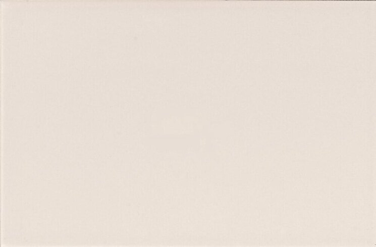 Плитка Marfil 25x38 Minimal Marazzi з колекції Minimal Marazzi