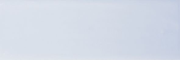 Плитка 30x10 Compila GARJD861 світло-блакитний Rako з колекції Compila Rako Плитка 30x10 Compila GARJD861 світло-блакитний Rako з колекції Compila Rako