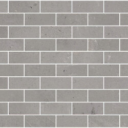 Мозаїка Duo Wall Front Taupe - 30x30 CSAWDFTA30 Duo Мозаїка Duo Wall Front Taupe - 30x30 CSAWDFTA30 Duo