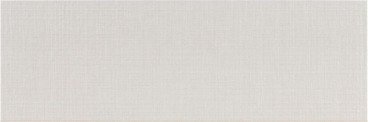 Плитка 40x120 Viana Nude-Vellore-Viana-31-412-383-0308 з колекції Vellore-Viana Pamesa