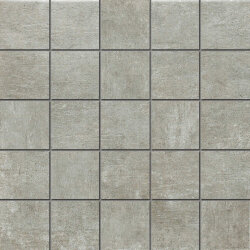 Мозаїка (30x30) PF00008833 Evoque 300Greige Mosaico - Evoque Мозаїка (30x30) PF00008833 Evoque 300Greige Mosaico - Evoque