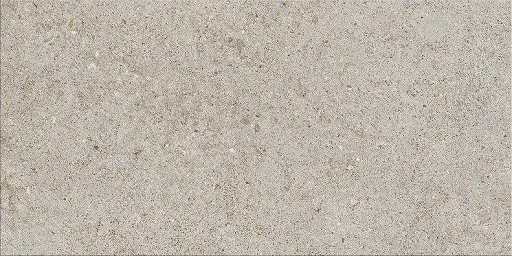 Плитка 30x60 A6R2 Boost Stone Pearl Atlas Concorde Boost Stone з колекції Boost Stone Atlas Concorde