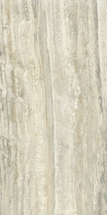 Плитка Invictus Beige Kry - 90x180 CSAINVBK18 Invictus з колекції Invictus Santagostino