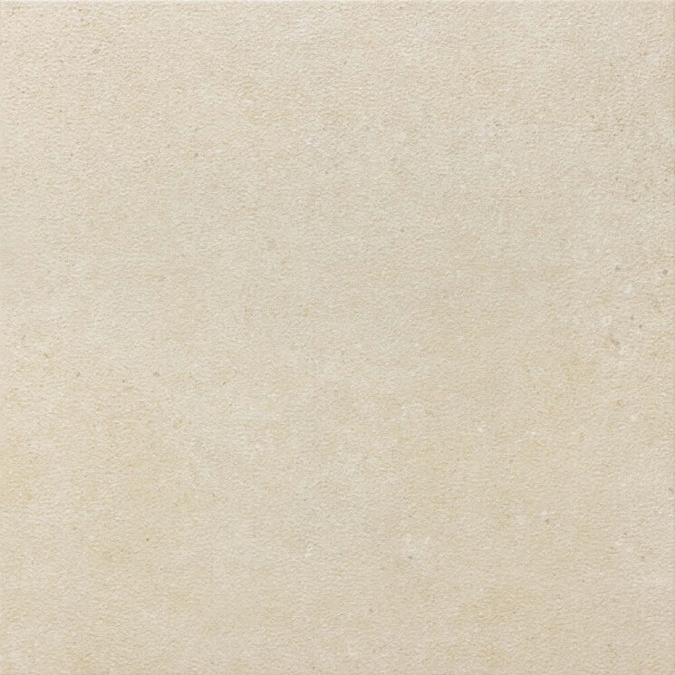 Плитка (60.4x60.4) PF00007533 Explorer 604Beige Buc - Explorer з колекції Explorer Sintesi