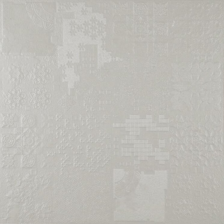 Декор Grey Natural Decor 59.55x59.55 Rendering Apavisa з колекції Rendering Apavisa Декор Grey Natural Decor 59.55x59.55 Rendering Apavisa з колекції Rendering Apavisa