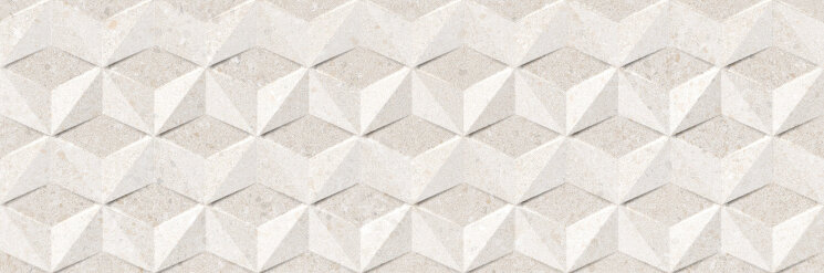 Плитка 33,3x100 Lakestone Oat Decor//R-Lakestone-28572 з колекції Lakestone Peronda