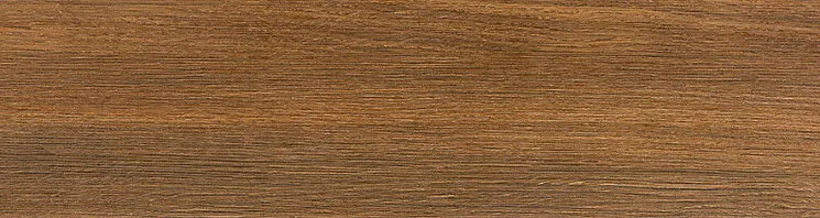 Плитка Nogal - 20x75 015.536.0034.00172 AT.Rainier з колекції AT.Rainier Pamesa