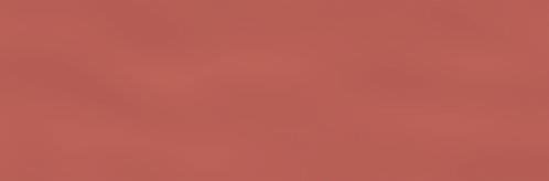 Плитка Strawberry 28x85 Bloom Ape з колекції Bloom Ape Плитка Strawberry 28x85 Bloom Ape з колекції Bloom Ape