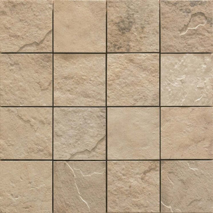 Мозаїка (30x30) PF00001991 Newslate 300Multilight Mosaic - Newslate з колекції Newslate Sintesi Мозаїка (30x30) PF00001991 Newslate 300Multilight Mosaic - Newslate з колекції Newslate Sintesi