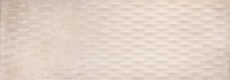 Декор Illusion Rose 30x90 Crea Ape з колекції Crea Ape