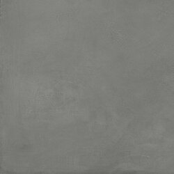 Плитка 75x75 Re Solution Pencil Brill - Re_Solution - R6HS