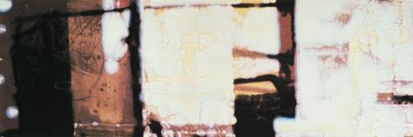 Декор Decor Carisma 2 Cream 29.5x90 Llaneli Ape з колекції Llaneli Ape