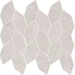 Мозаїка Etna Pop Perla 30x30 з колекції Etna New Tiles