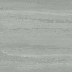 Плитка DOUBLE LIN MINT NAT R - 80x80 PF60014826 Double