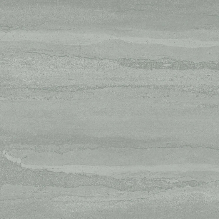 Плитка DOUBLE LIN MINT NAT R - 80x80 PF60014826 Double з колекції Double Flaviker Плитка DOUBLE LIN MINT NAT R - 80x80 PF60014826 Double з колекції Double Flaviker