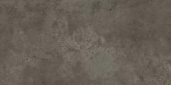 Плитка Taupe Ret 60x120 Hyper Flaviker