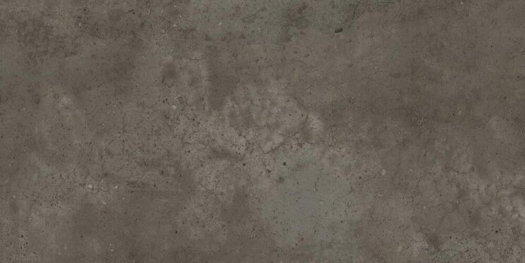 Плитка Taupe Ret 60x120 Hyper Flaviker з колекції Hyper Flaviker