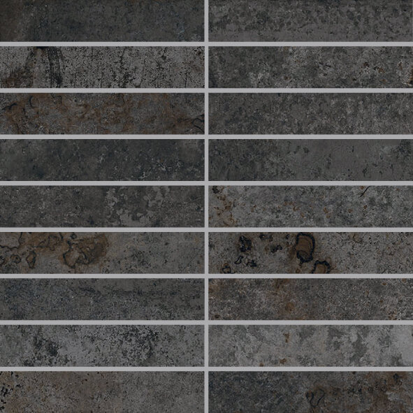 Мозаїка 30x30 Alchimia Mosaico / Hlc 8 - HLC Alchimia з колекції HLC Alchimia Del Conca