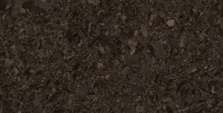Плитка 60x120 Meteorite Moka Ret - Meteorite - 47002 з колекції Meteorite Versace