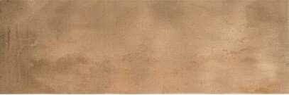 Плитка Gaia Terra 15x45 з колекції Gaia Realonda Плитка Gaia Terra 15x45 з колекції Gaia Realonda