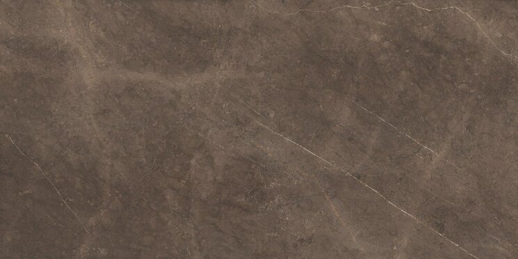 Плитка (120x240) SI93 Jw06LucSq - Jewels з колекції Jewels Mirage