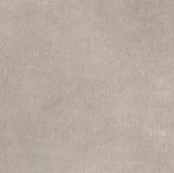 Плитка Grey 45x45 Frame Argenta Плитка Grey 45x45 Frame Argenta