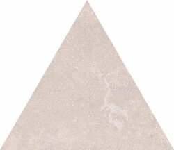 Декор Triangolo Sand Ret 30 30x30 Still No W Flaviker