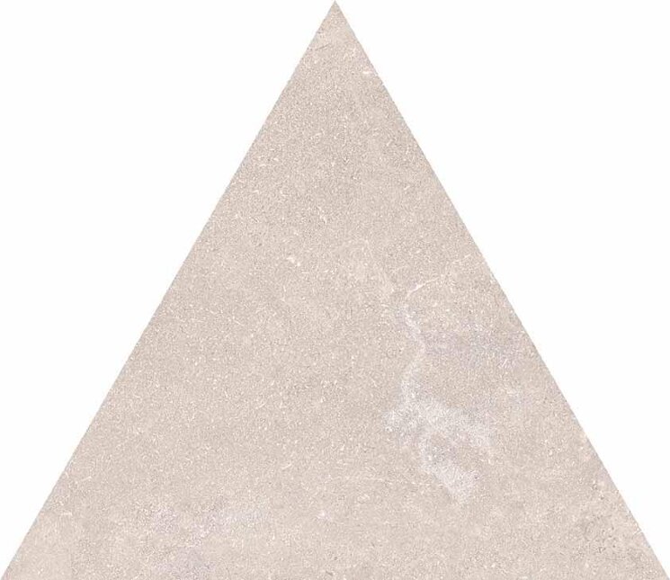 Декор Triangolo Sand Ret 30 30x30 Still No W Flaviker з колекції Still No W Flaviker