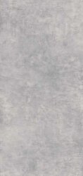 Плитка 120*260 Foster Gris Natural 5,6 Mm Foster Coverlam