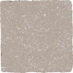 Плитка Rope Vintage 20x20 Gent ABK