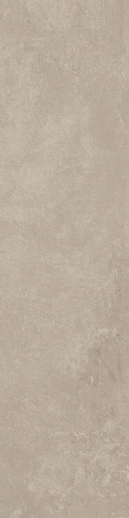 Плитка 30x120 Ik3 D - Ikon з колекції Ikon Keope