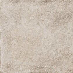 Плитка (80x80) BACKGROUND SABBIA - Background Плитка (80x80) BACKGROUND SABBIA - Background