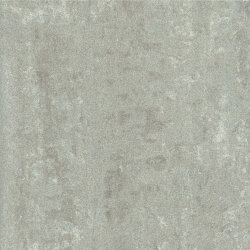 Плитка (30x30) 3742120031 Dual Arg Prata Polido - Dual