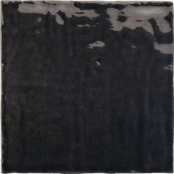 Плитка 13,2*13,2 La Riviera Tourmaline 25862 La Riviera Equipe Плитка 13,2*13,2 La Riviera Tourmaline 25862 La Riviera Equipe