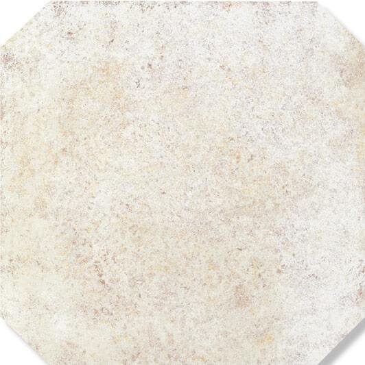Плитка Blanco Rombo 44.7x44.7 Pirita Azulejos Borja з колекції Pirita Azulejos Borja