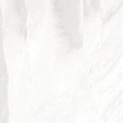 Плитка Waves Foam Rett - 60x60 SWAP06 Waves