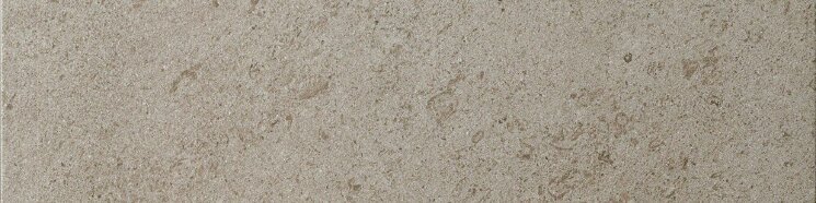 Плитка (22.5x90) NA05L13 Lipica Visone Rett. - Natural Stone з колекції Natural Stone Impronta