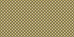 Декор Deco Wasabi Digit+ 60x120 Wide And Style Plus ABK