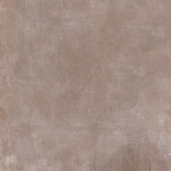 Плитка 101195x1195 No. Taupe 120 R - Noord - EDC2