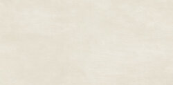 Плитка 30x60 Cream-Board-R865
