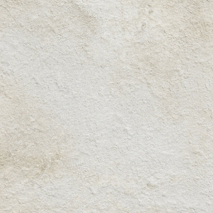 Плитка 60x60 Barge Bianco Xt20 - Stoneway_Barge AnticaXT20 - R46J з колекції Stoneway_Barge AnticaXT20 Ragno