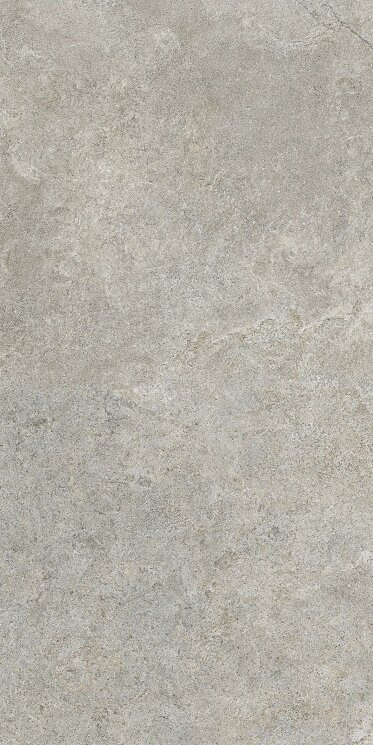 Плитка 60x120 PGXHR30 Cammini Nat/Rtt Panaria Via Maestra з колекції Via Maestra Panaria