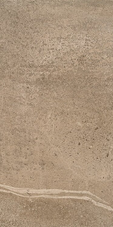 Плитка (29.6x59.2) 31252128T1 Lavastone Craft Soft - Lavastone з колекції Lavastone Revigres