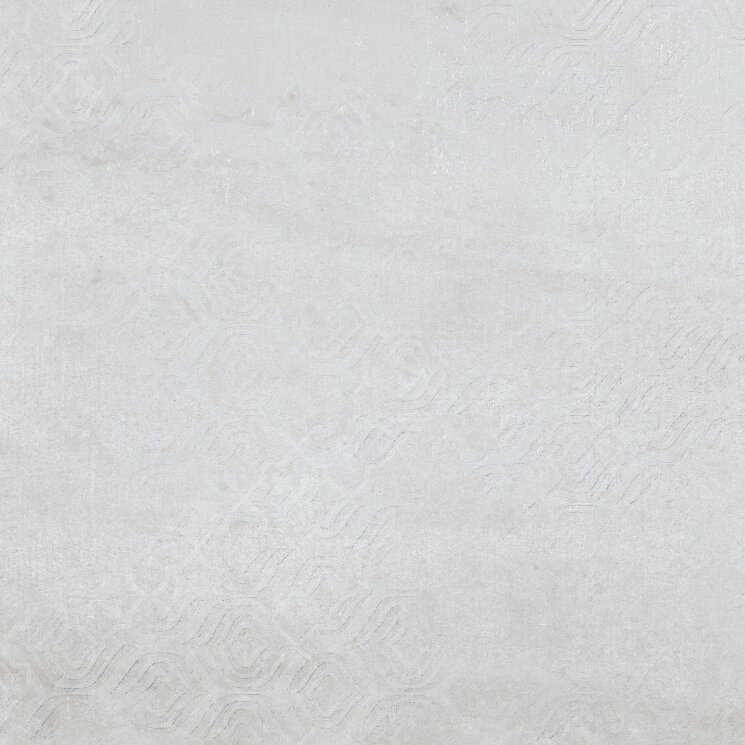 Плитка 75x75 Sassari Dec. Pearl Natural-Sassari з колекції Sassari Tau Плитка 75x75 Sassari Dec. Pearl Natural-Sassari з колекції Sassari Tau